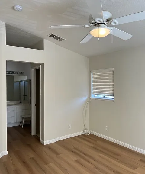 417 Powell Dr — Photo 30