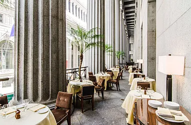 Rented by Carini Group