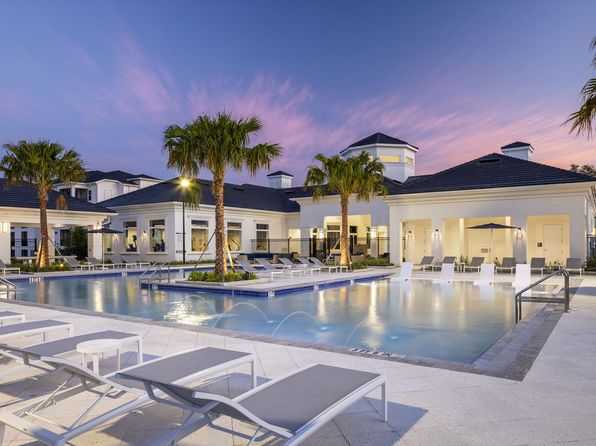 7581 Yellowleaf Ave #1-227