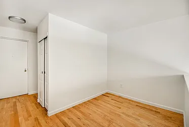 Rented by Akelius Real Estate Management