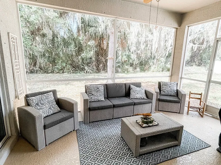 5734 French Creek Ct — Photo 11