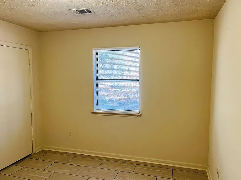 4120 Midway Rd — Photo 14
