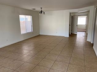 43589 W Cowpath Rd, Maricopa, AZ 85138