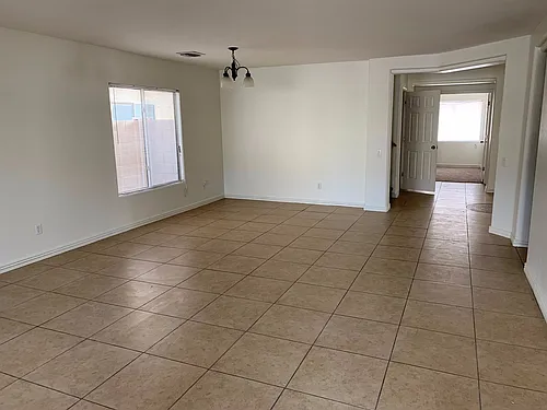 43589 W Cowpath Rd Photo 1