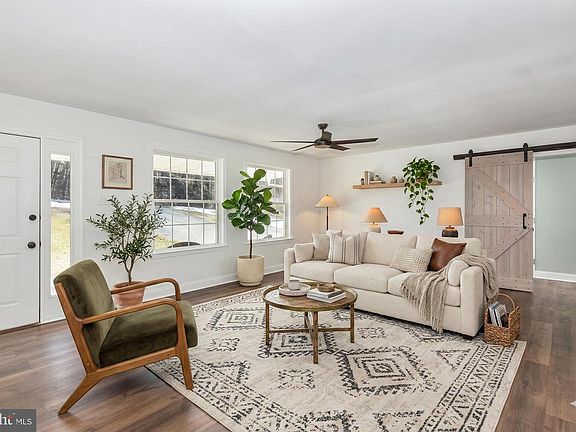 4th image of 2670 Old Fort Schoolhouse Rd