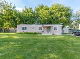 33335 E Punkin Center Rd, Hermiston, OR 97838