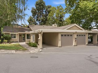 2085 Cactus Ct APT 1, Walnut Creek, CA 94595