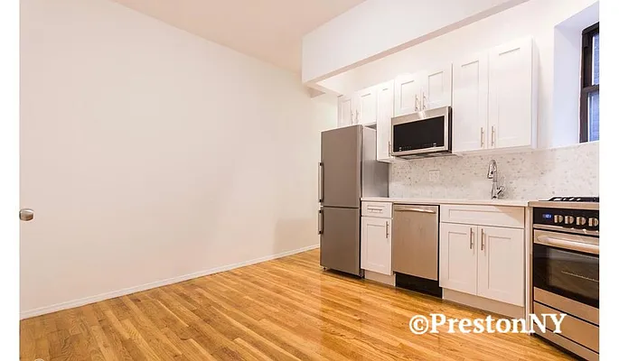 Rented by JM Preston Properties LLC | media 11