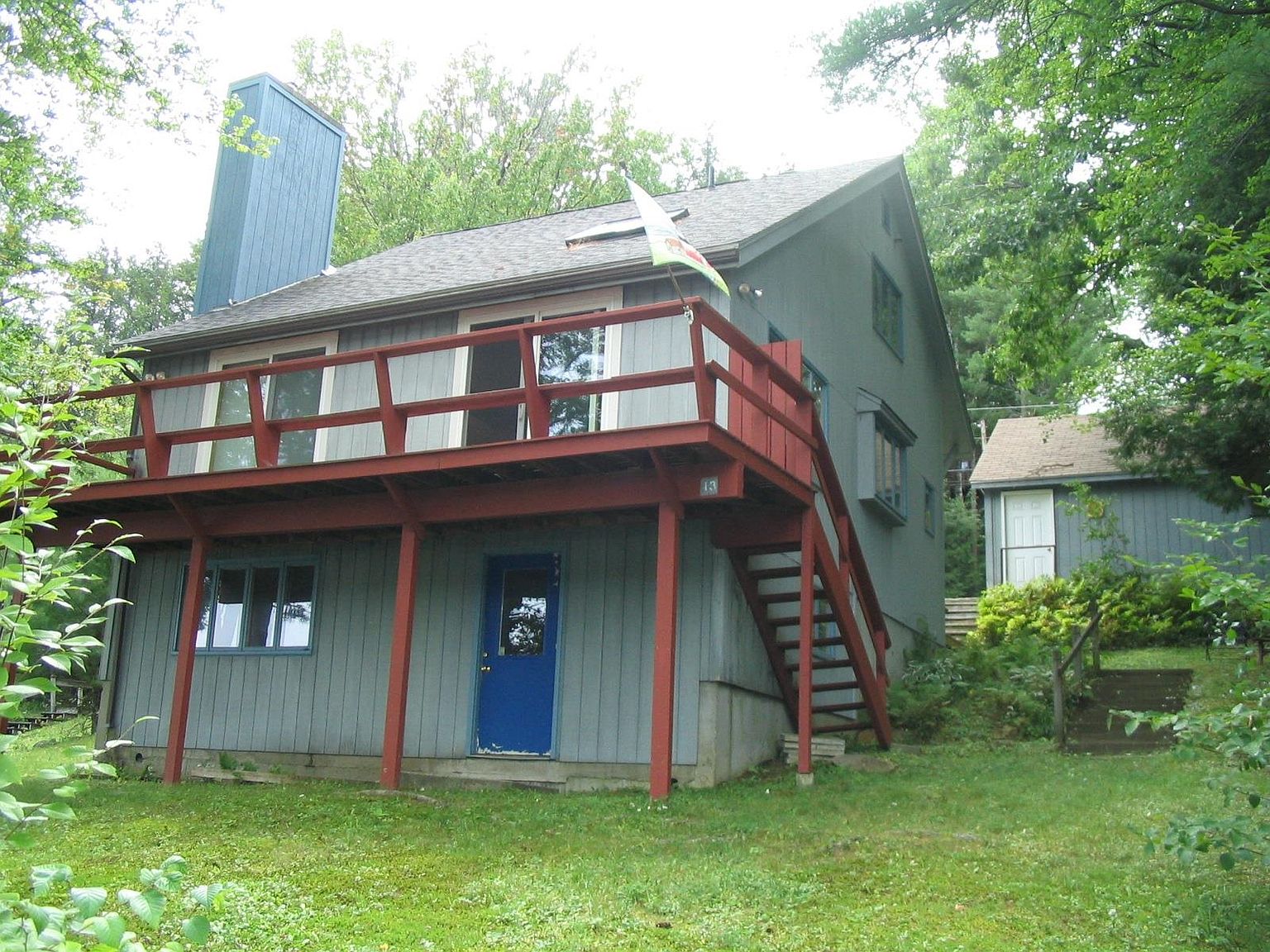 38 West Side Road, Harrisville, NH 03450 Zillow