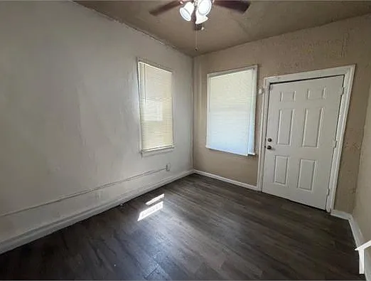 6725 Schofield Pl — Photo 6