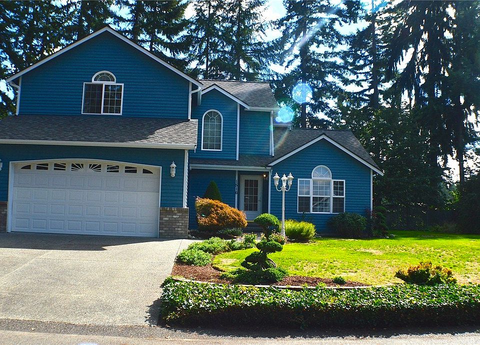 1st image of 1516 205th Street Ct E
