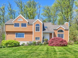 63 Hillside Rd, Carmel, NY 10512