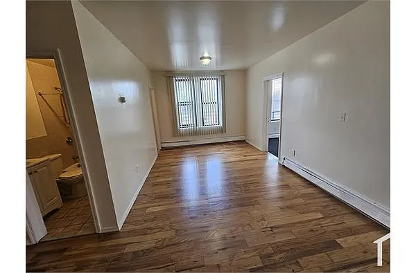 Building Photo - 1167 Willmohr St #2