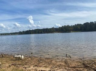 8675 Old Sabine Town Rd, Hemphill, TX 75948