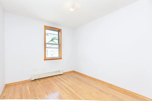 Rented by Voro NYC | media 5