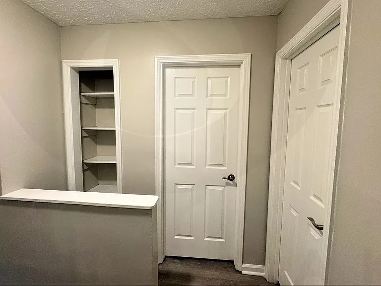 9285 Cedar Ridge Dr NW #A — Photo 12