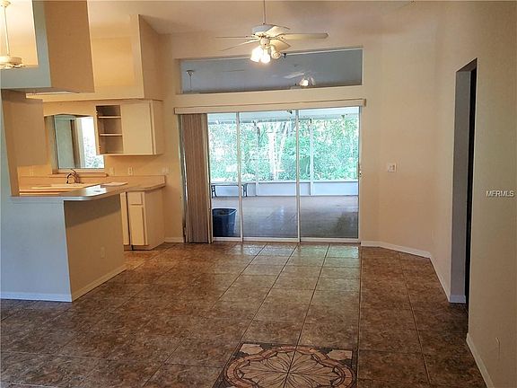 2nd image of 18439 Yarbrough Ave