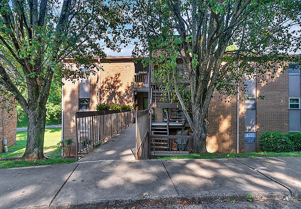 1st image of 419 Canberra Dr #127