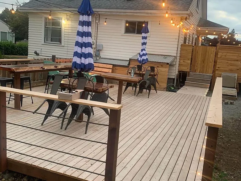 5115 S Fife St — Photo 9