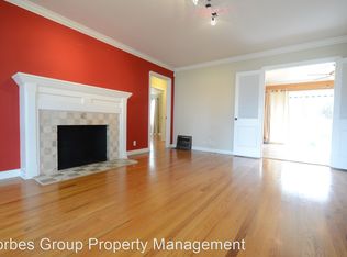 1060 Ridgeley Dr, Campbell, CA 95008