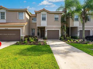 10240 Via Hibiscus APT 4, Boca Raton, FL 33428