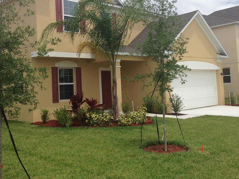 2nd image of 5319 NW Wisk Fern Cir
