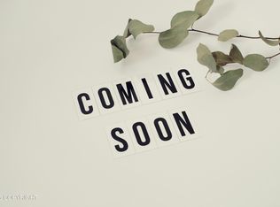 6920 Beverly Lake Rd, Wasilla, AK 99654