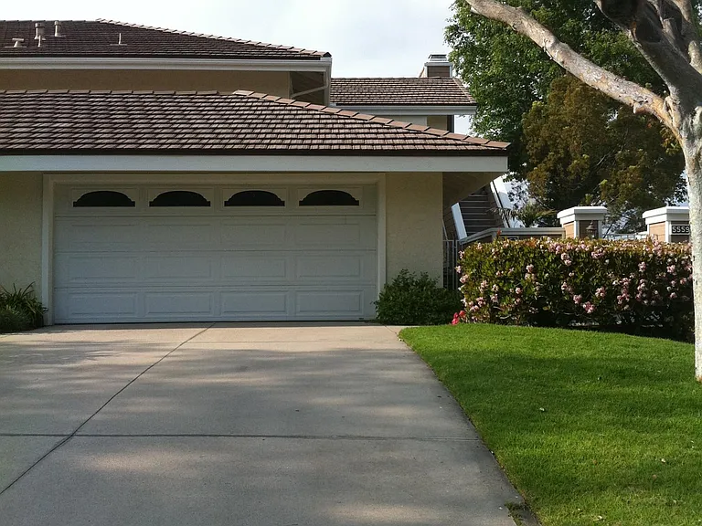 5559 E Stetson Ct — Photo 1