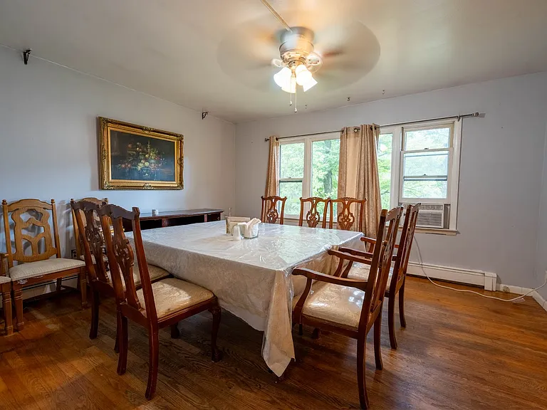1442 Route 17B — Photo 21