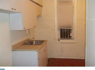 5142 Ogden St, Philadelphia, PA