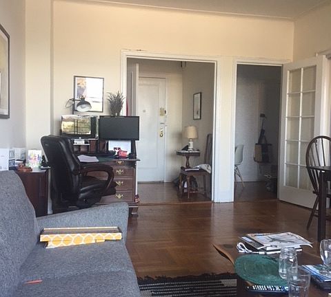 3rd image of 36 Plaza St E APT 2C