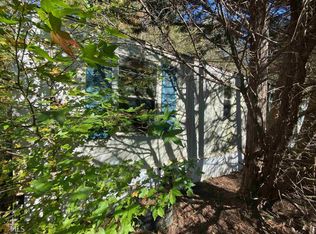 281 Benton Rd, Carlton, GA 30627