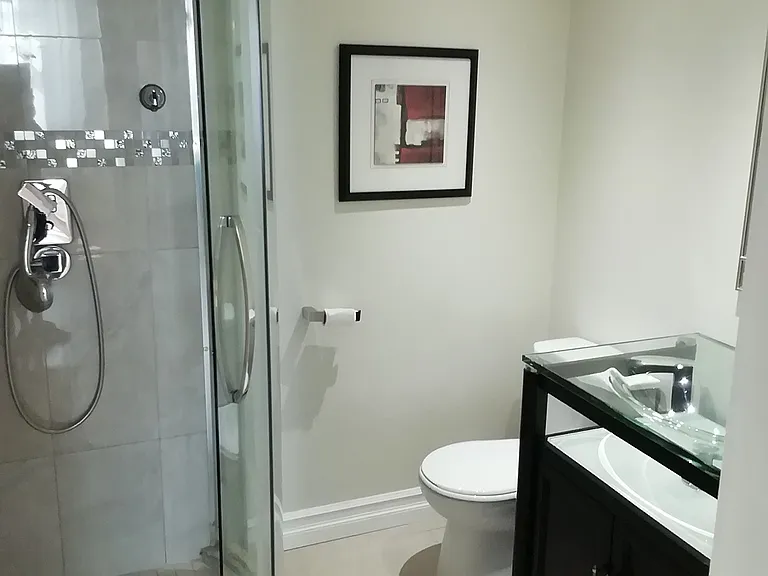 363 Colborne St #1604 — Photo 28