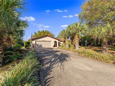 1115 Hibiscus Ave, Lehigh Acres, FL, 33972