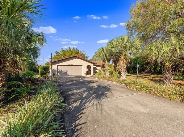 1115 Hibiscus Ave, Lehigh Acres, FL 33972