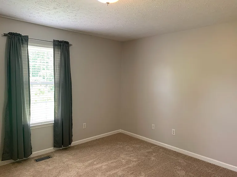 9307 Bill Reed Rd — Photo 13