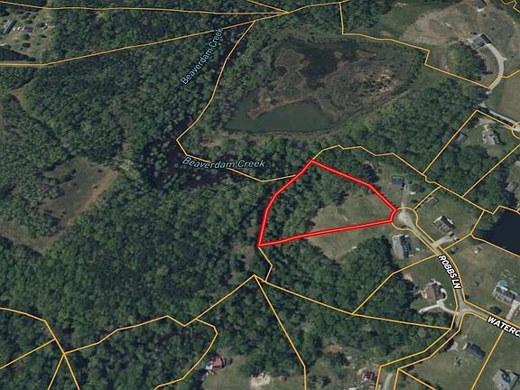 3rd image of 1185 Watercress Road