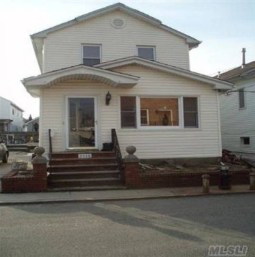 1st image of 9950 Davenport Ct
