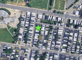 2637 N 31st St, Philadelphia, PA