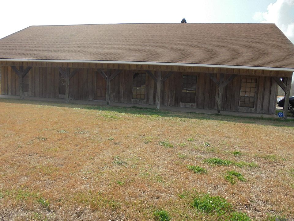 1st image of 13266 Ventress Rd