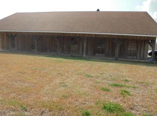 13266 Ventress Rd, Ventress, LA 70783