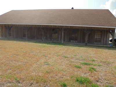 13266 Ventress Rd, Ventress, LA, 70783