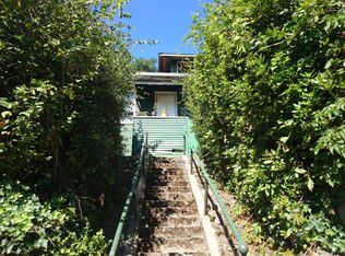 4457 38th Ave SW, Seattle, WA 98126