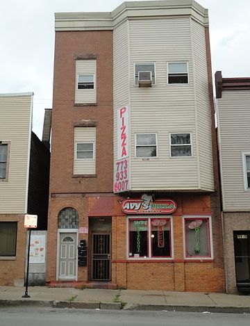 1st image of 9917 S Ewing Ave