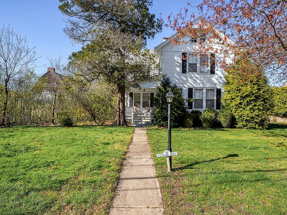 1st image of 61 Culver St