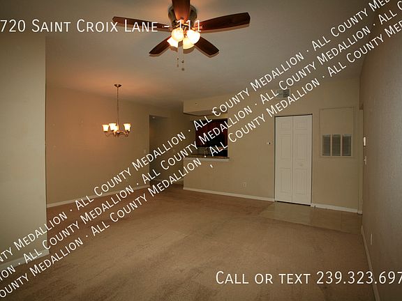 4th image of 4720 Saint Croix Ln APT 111