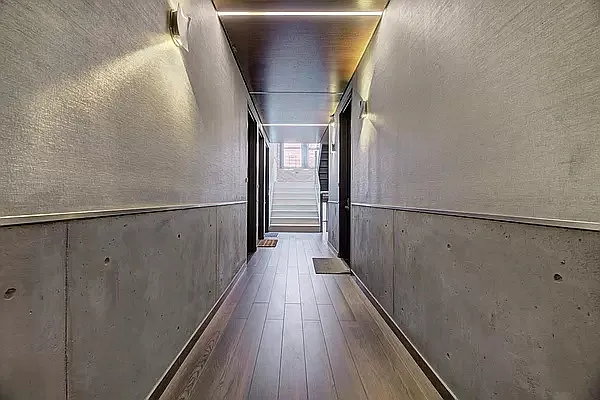 Rented by REAL New York | media 41