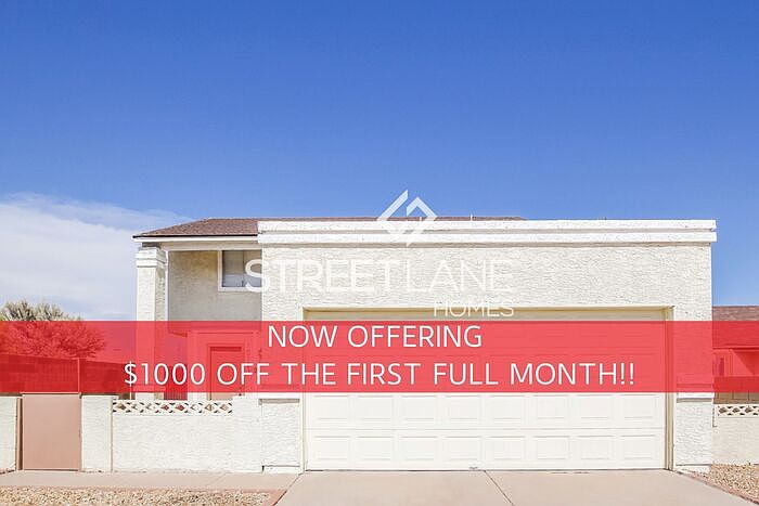 1st image of 10123 N 65th Ln