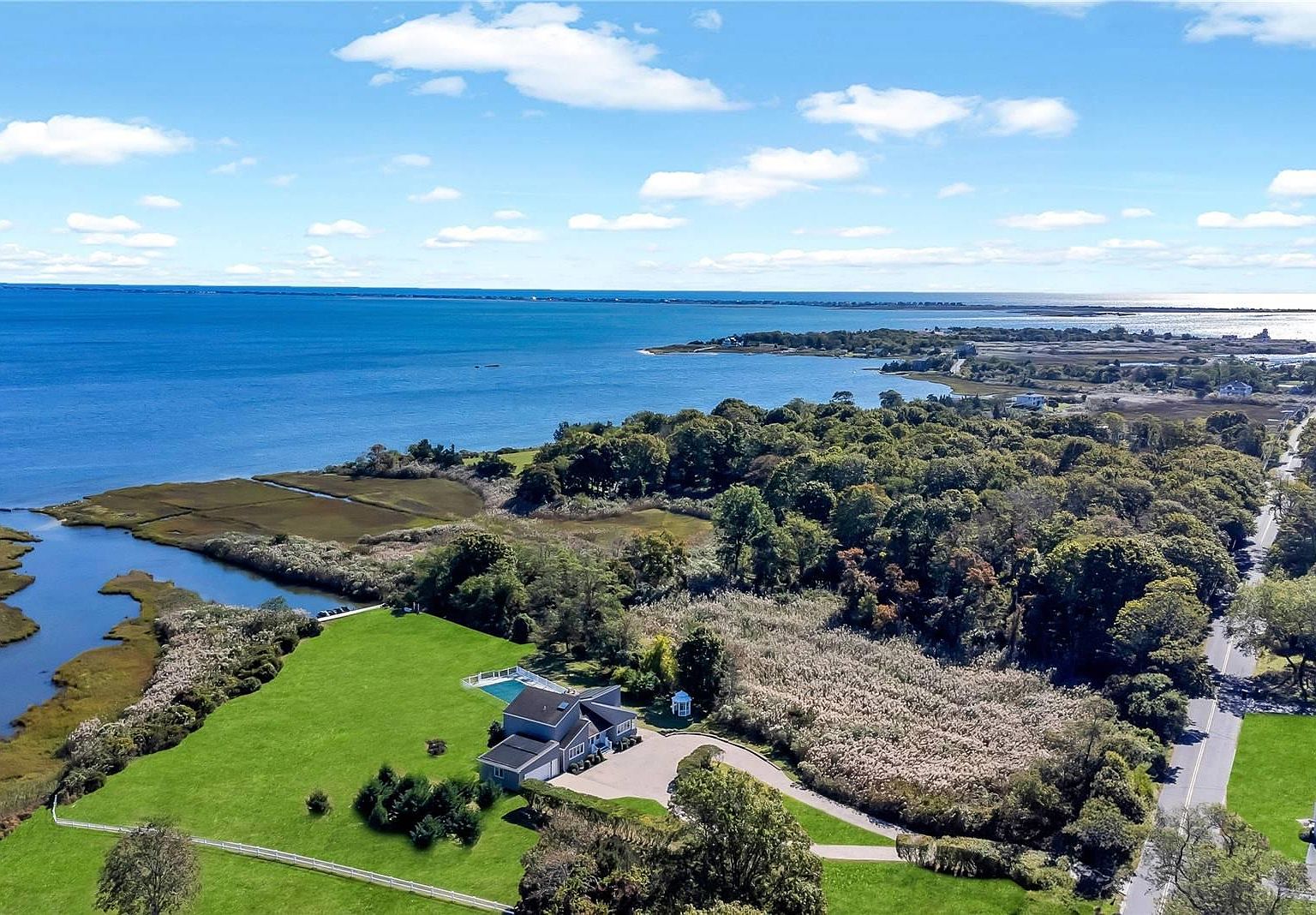 67 Atlantic Avenue, East Moriches, NY 11940 | Zillow