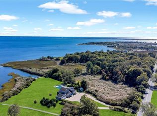 67 Atlantic Ave, East Moriches, NY 11940